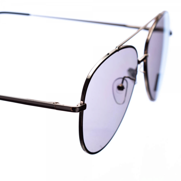 Γυαλιά γυαλιά πράσινα UNISEX, 3 - Kalapod.gr